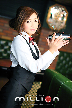 平山 愛美プロフィール写真5