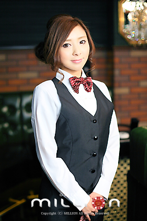 平山 愛美プロフィール写真4