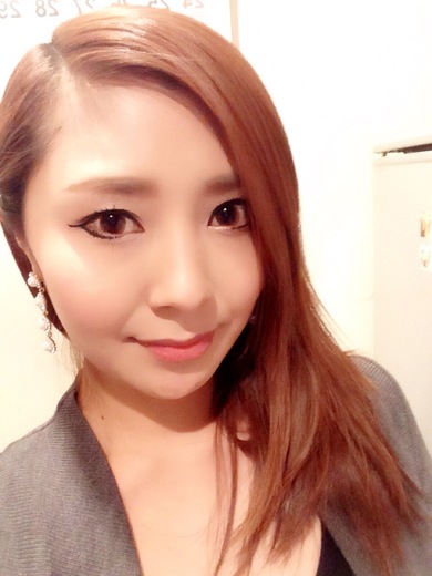 平山 愛美プロフィール写真1