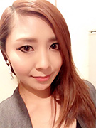 平山 愛美