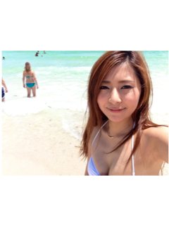 平山 愛美プロフィール写真2