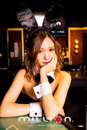 キャリープロフィール写真1
