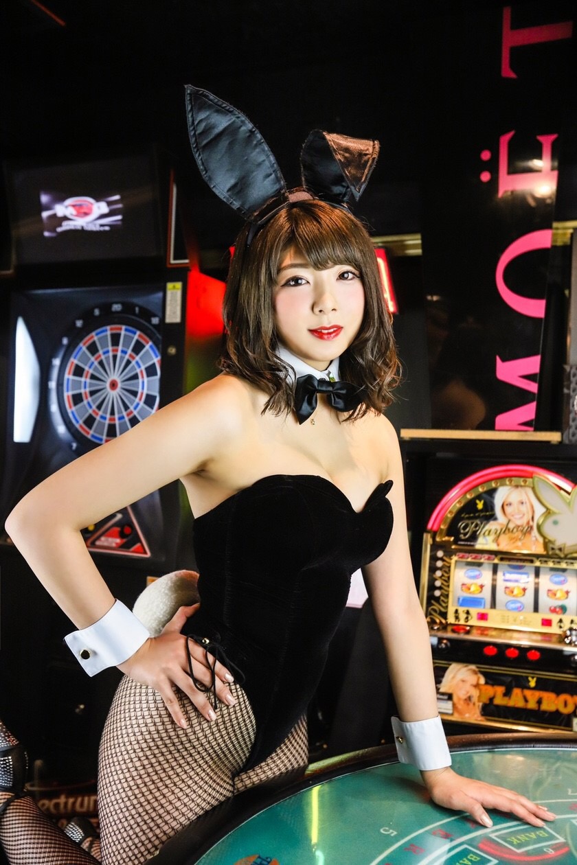 ミアプロフィール写真3