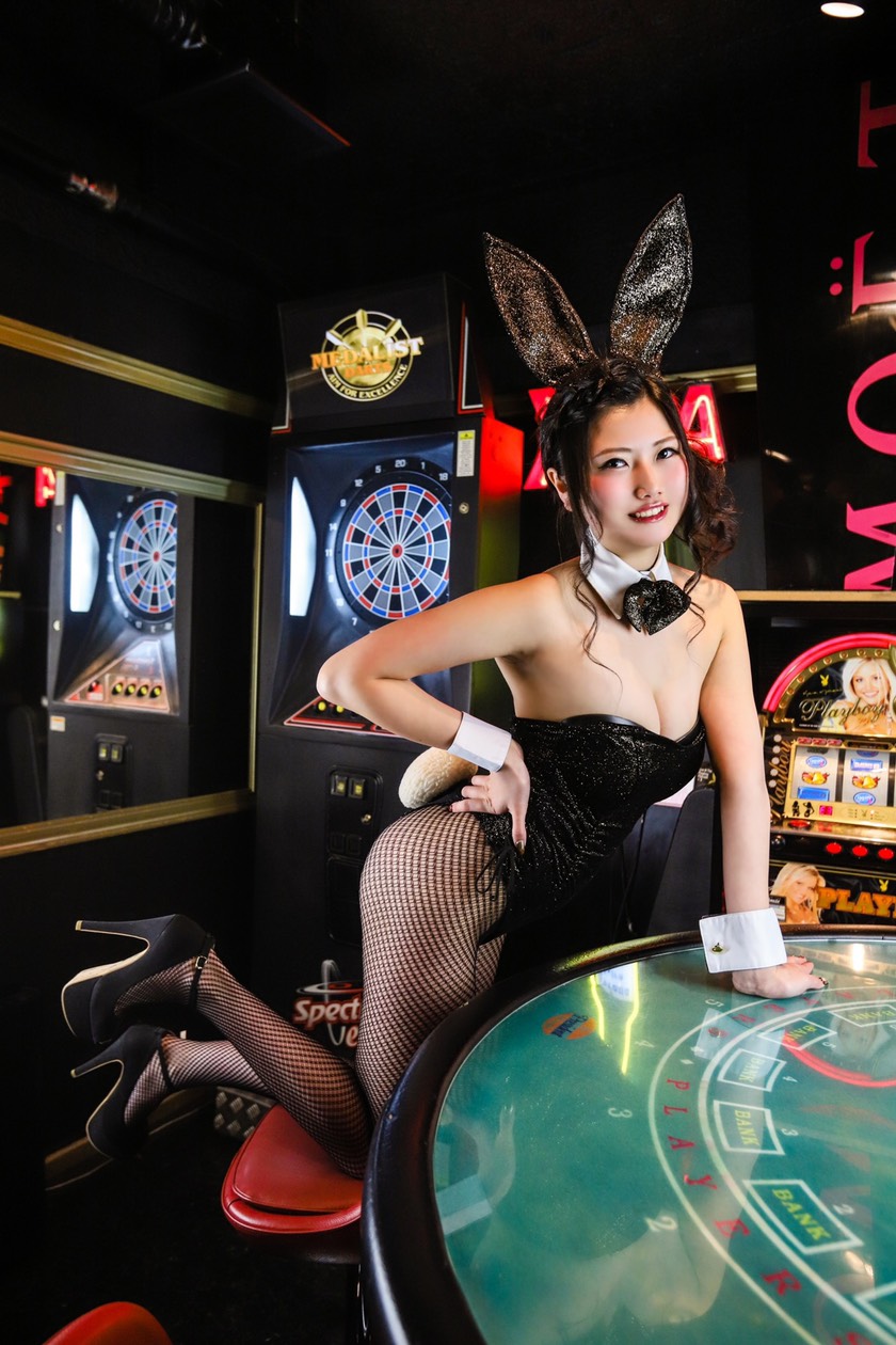 ジェシカプロフィール写真2