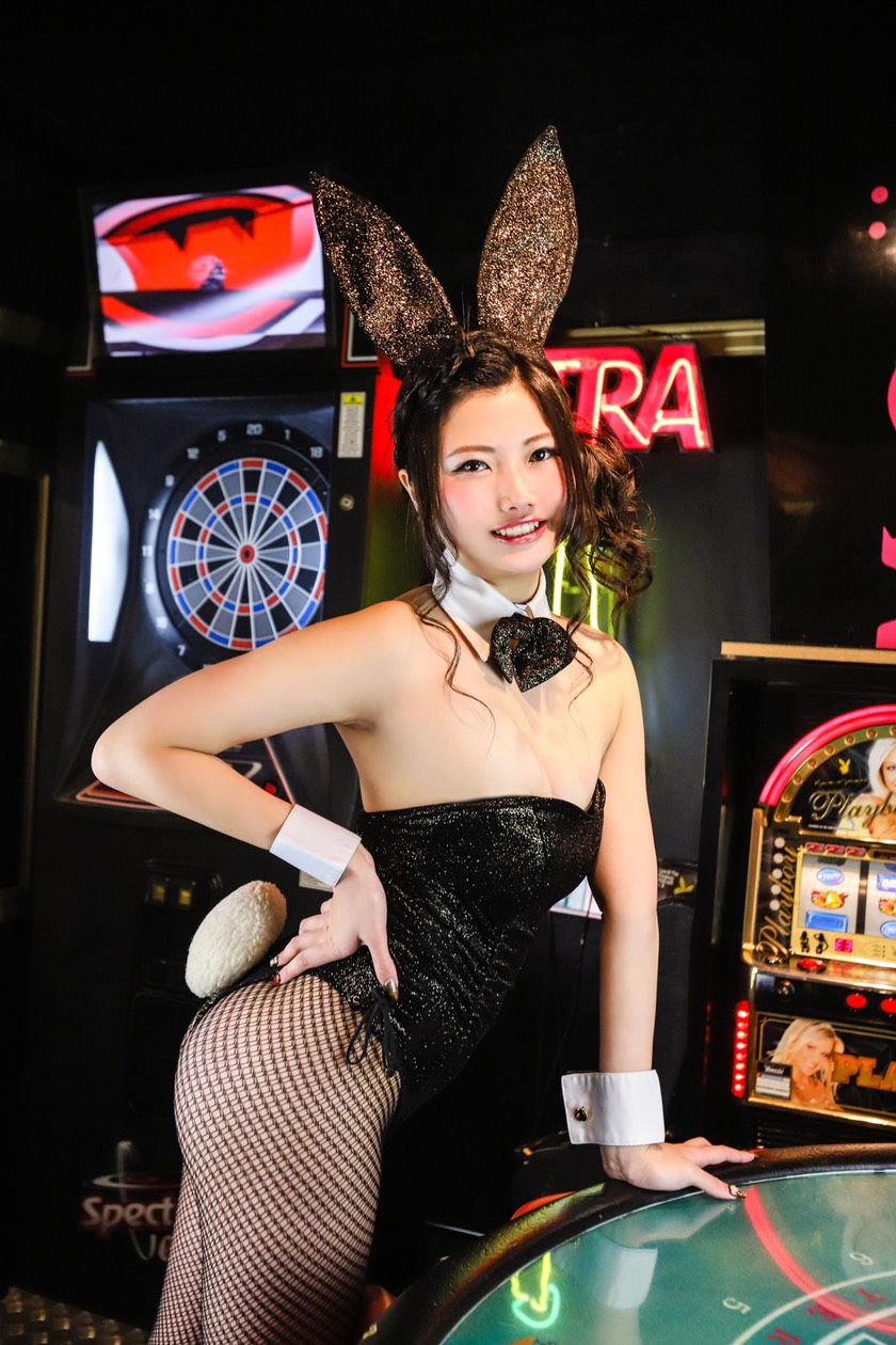 ジェシカプロフィール写真3