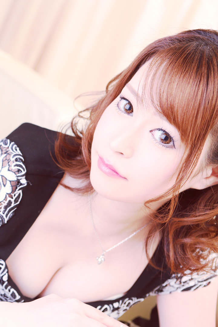 SAORIプロフィール写真6