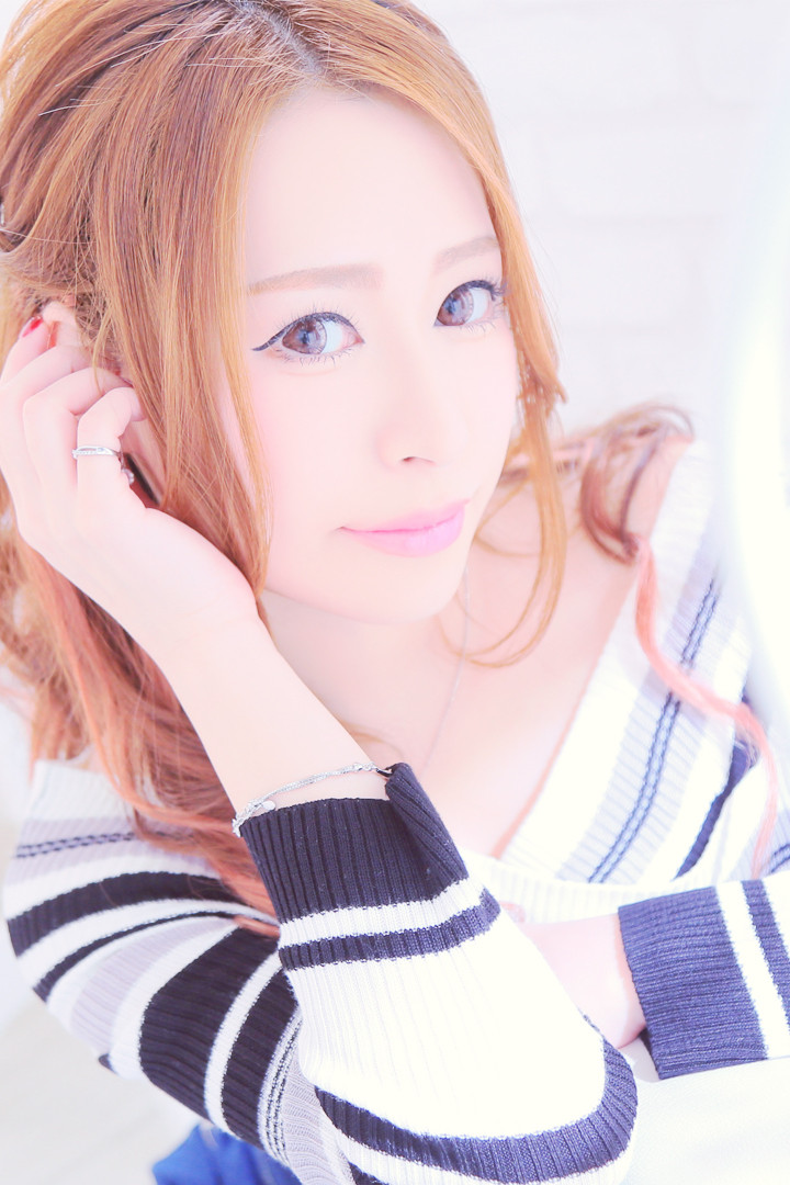SAORIプロフィール写真2