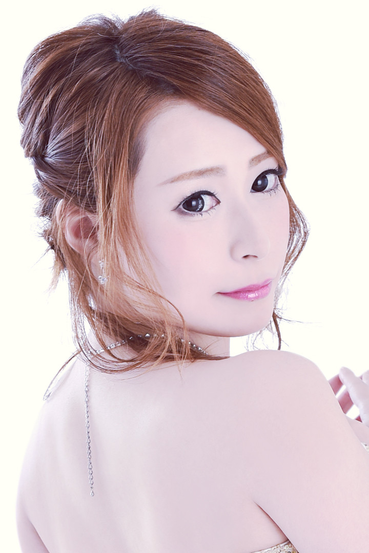 SAORI