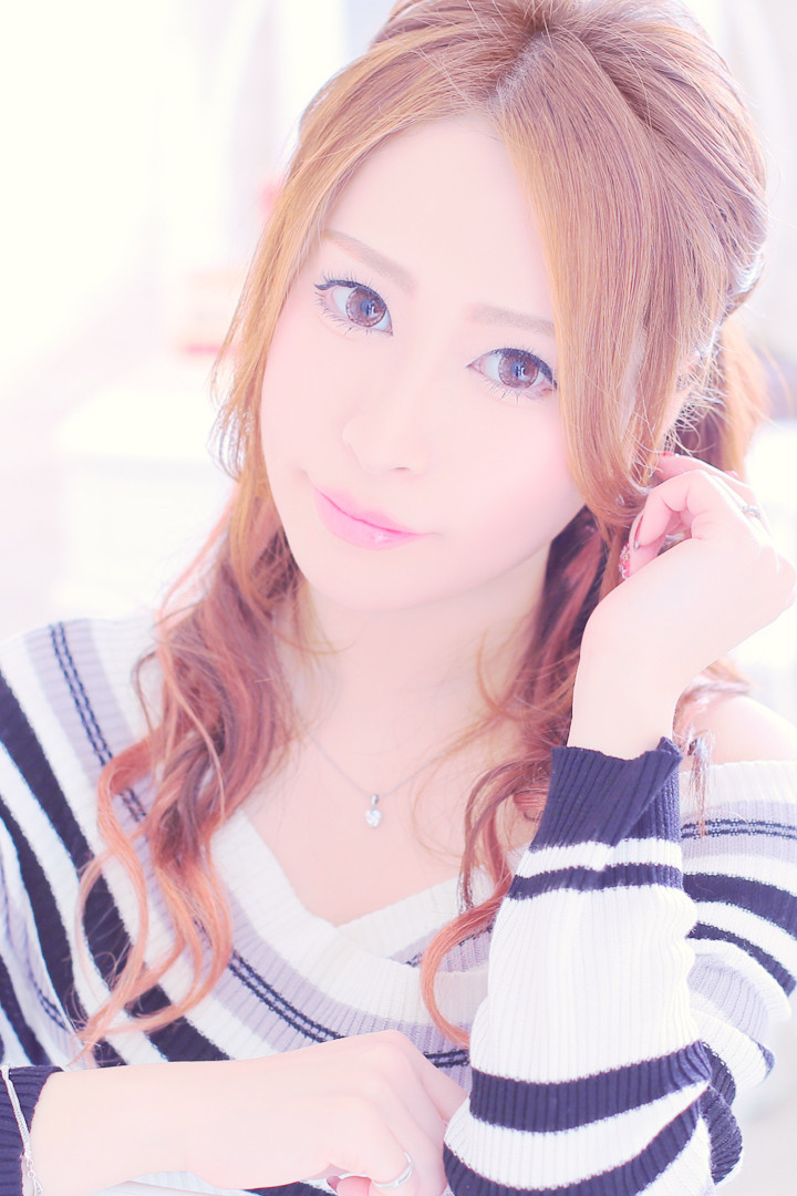 SAORIプロフィール写真3