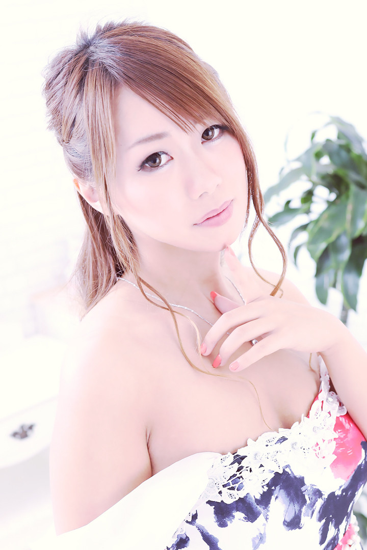 さえプロフィール写真1