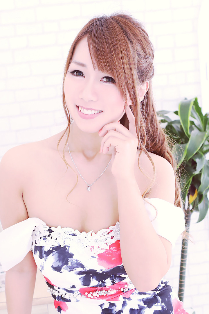 さえプロフィール写真4