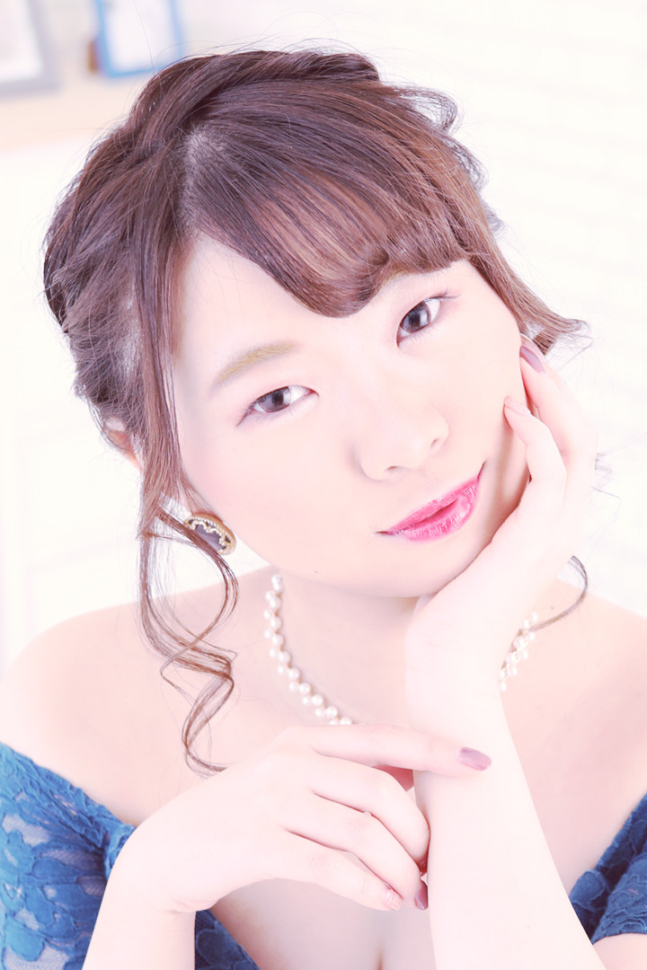 もな