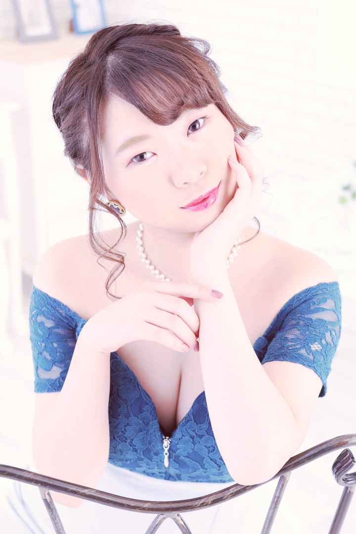 もなプロフィール写真1