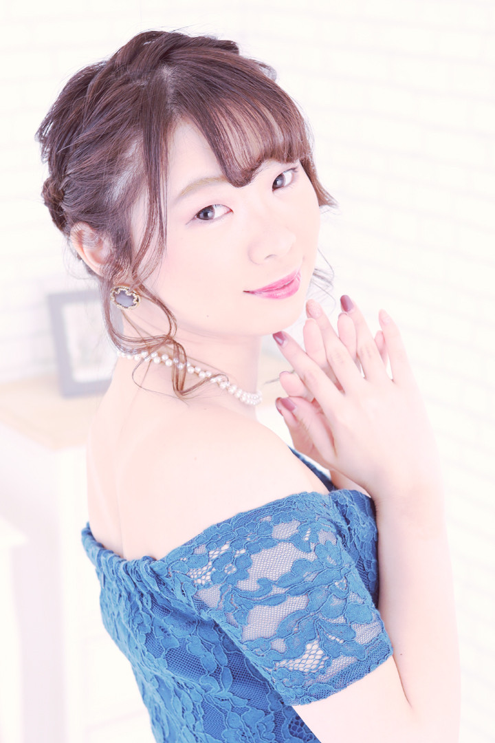 もなプロフィール写真2