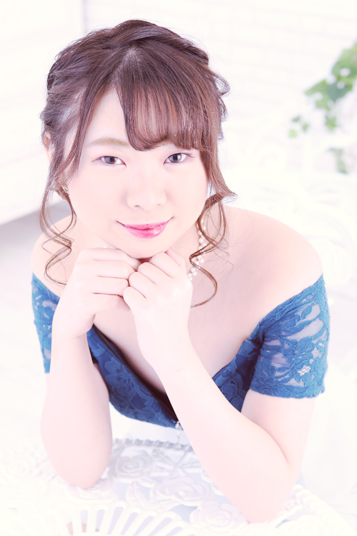 もなプロフィール写真3