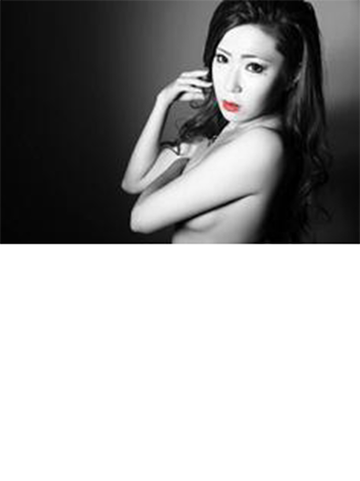 海咲 佑奈プロフィール写真5