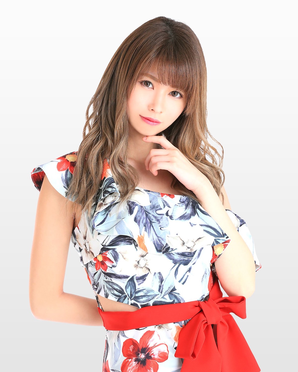 りかプロフィール写真1