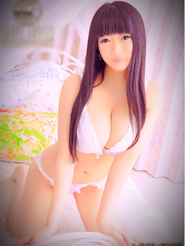 ACE  国宝級爆乳嬢移籍！？