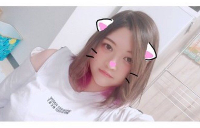 らら　一度包んだら離さない