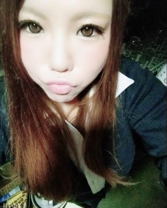 しおん　超ド級おっぱいちゃん