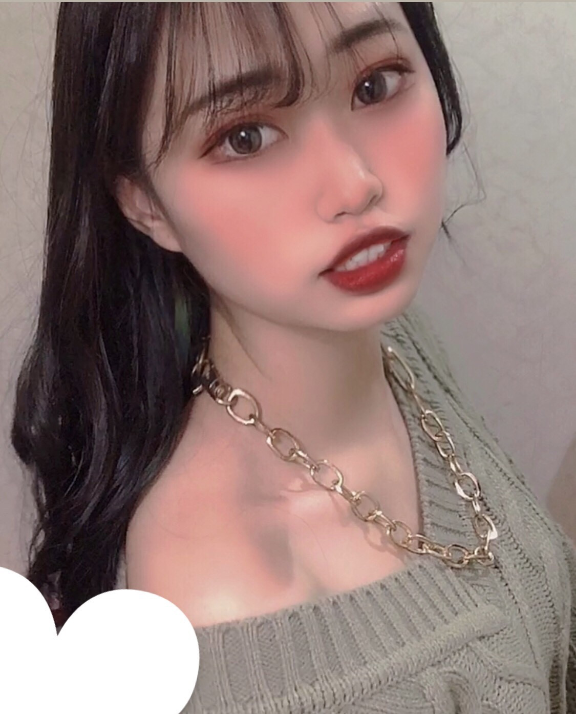 ひまりプロフィール写真1