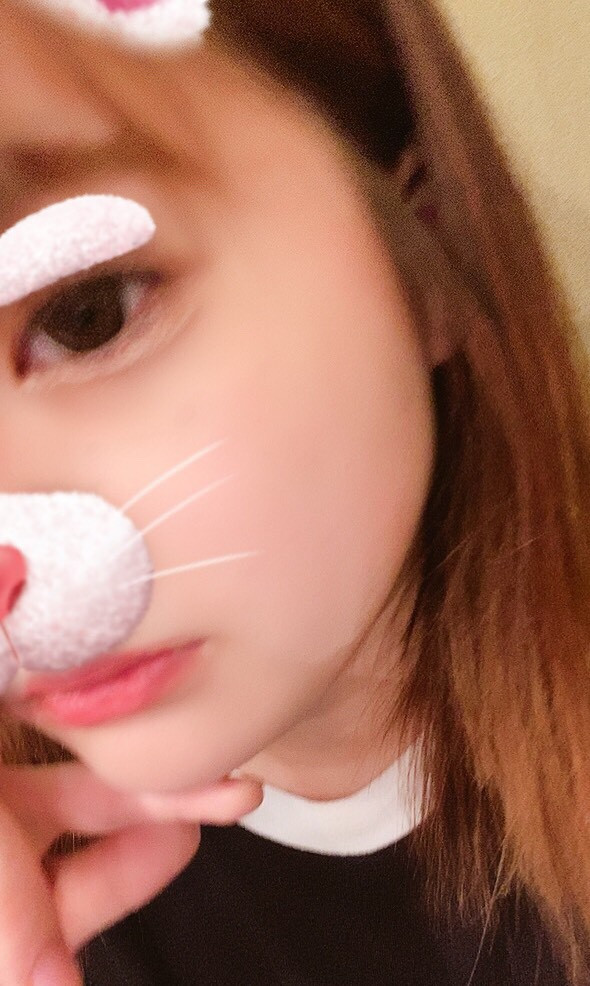 あいり　フワフワの癒しをお届け