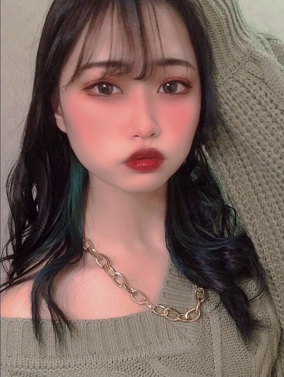 ひまり