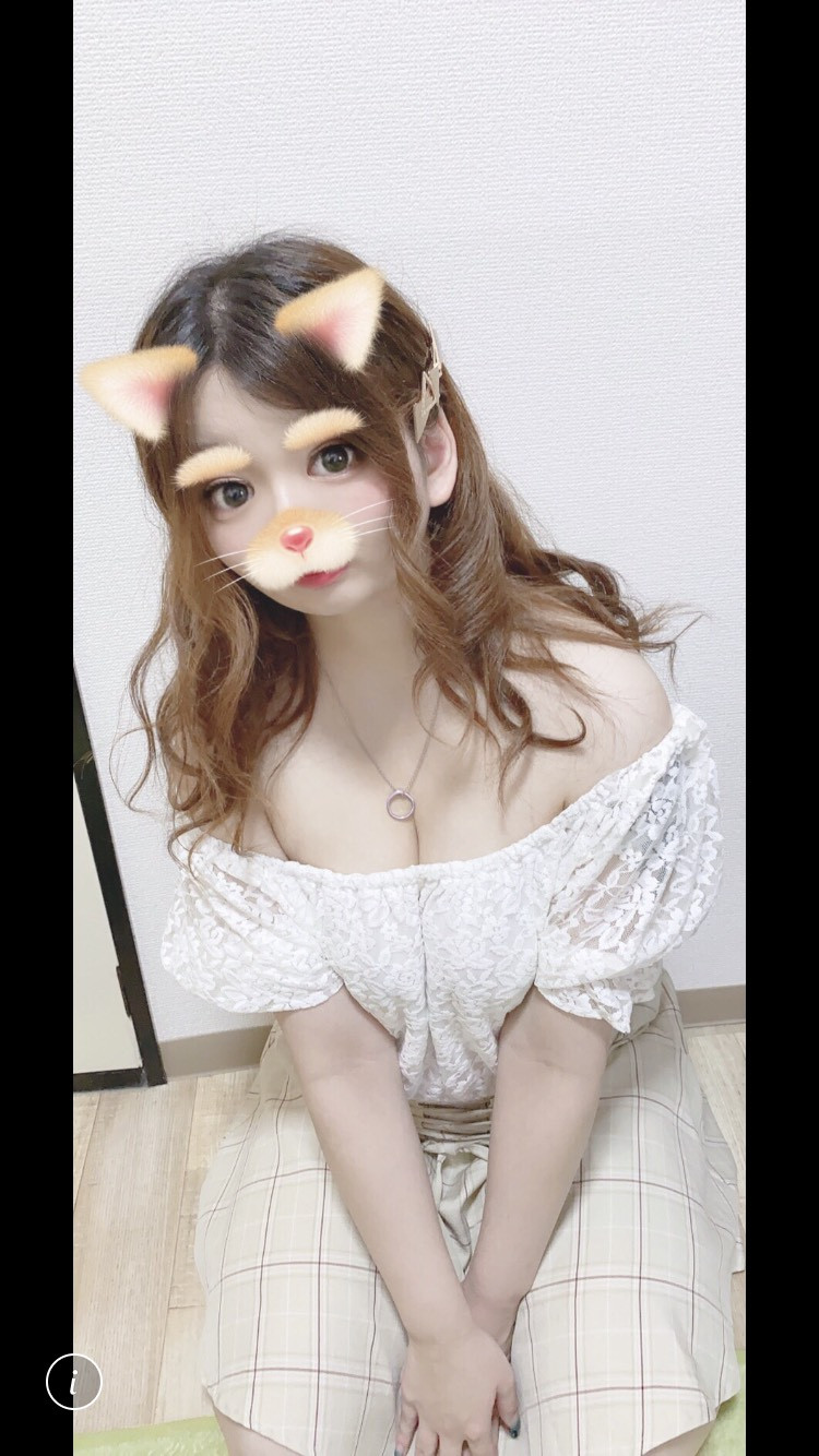 つばさ　美と可愛いの二刀流