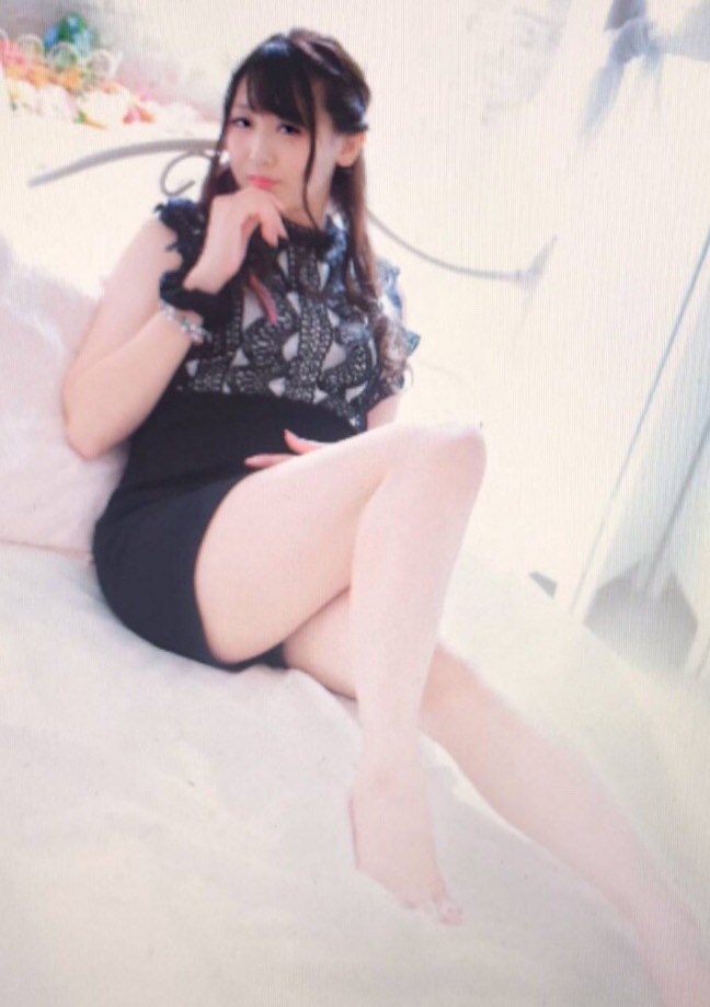ゆき　癒しとエロの女神降臨