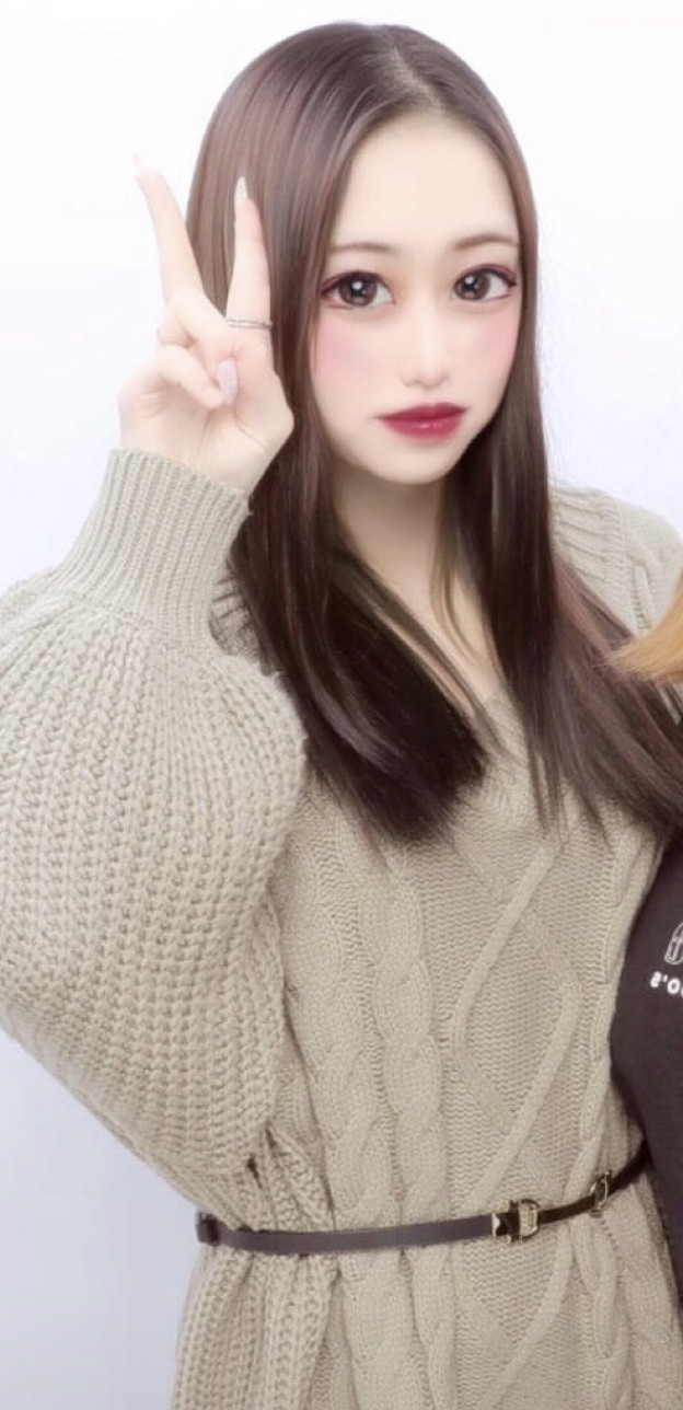 ひまりプロフィール写真2