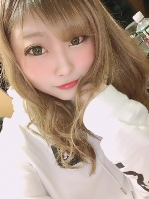 あやか 超絶天然美少女プロフィール写真2