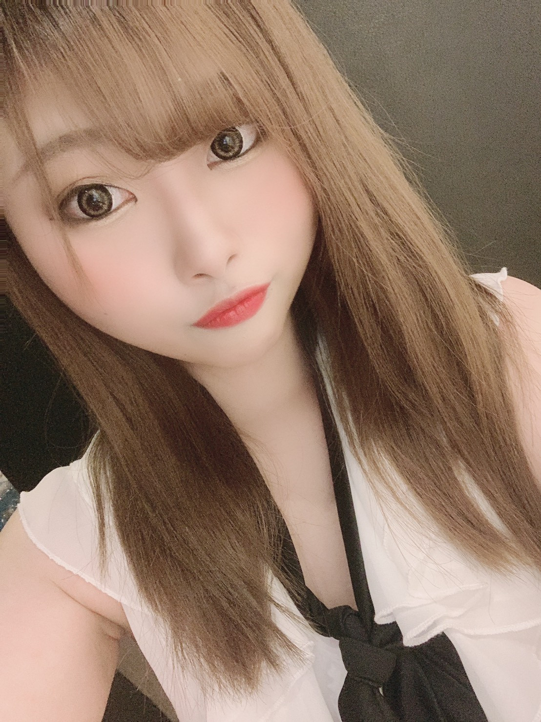 あやか　超絶天然美少女