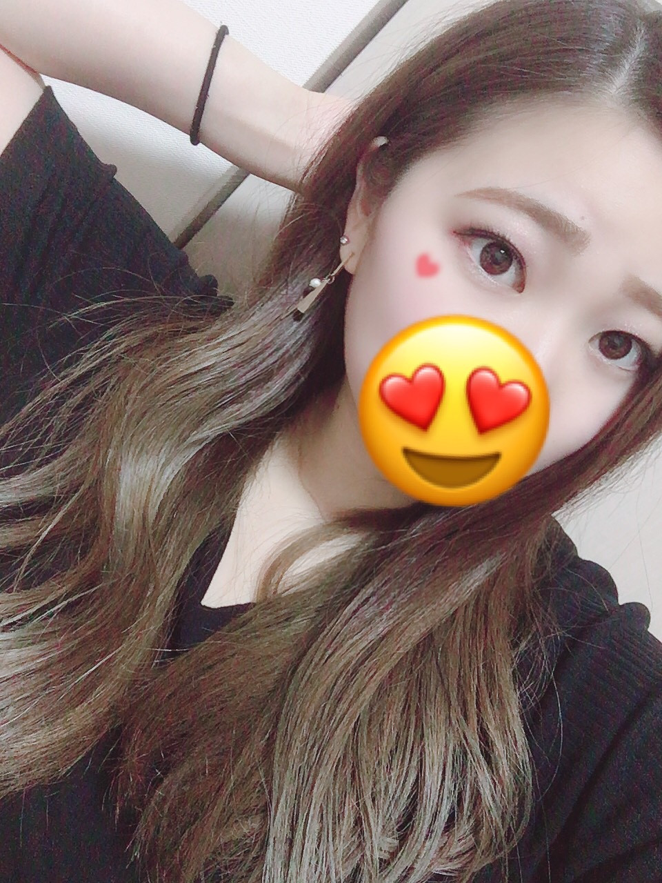 じゅん　圧倒的美巨乳