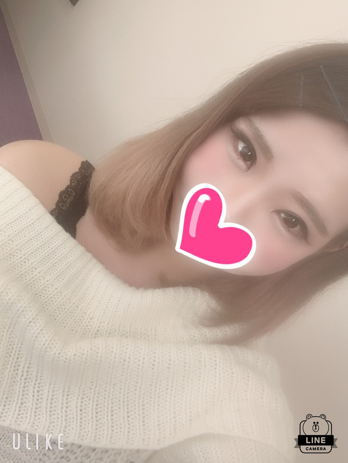 なつ　エロ過ぎ注意報発令プロフィール写真1