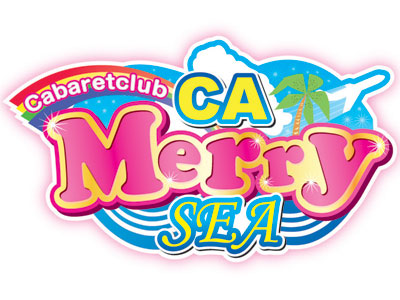 CAメリーSEAのサムネイル