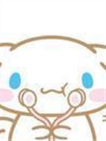 もえか