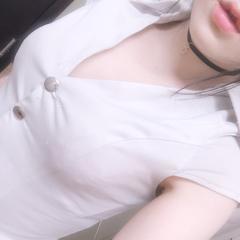 めいこプロフィール写真1