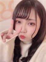 あい