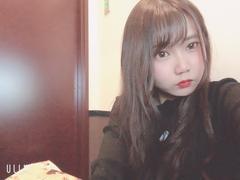 あいプロフィール写真2
