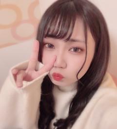 あいプロフィール写真1