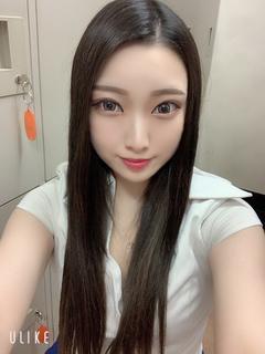 しゅうプロフィール写真1