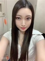 しゅう