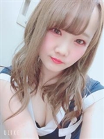 れい