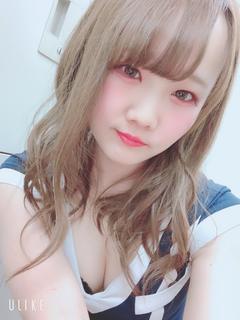 れいプロフィール写真1