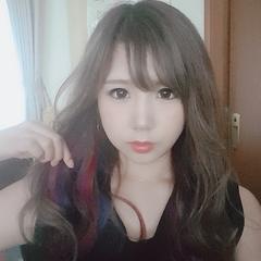 ゆきのプロフィール写真1