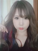 ゆきの