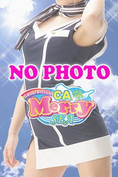 れいなプロフィール写真1