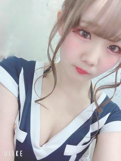 れいプロフィール写真2