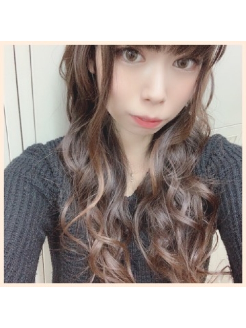 ゆなプロフィール写真1