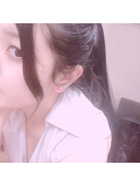 めいこプロフィール写真2
